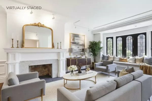 2 Clarendon AVE #402, Toronto C02, ON M4V 1H9