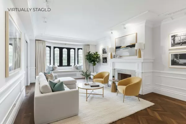 Toronto C02, ON M4V 1H9,2 Clarendon AVE #402