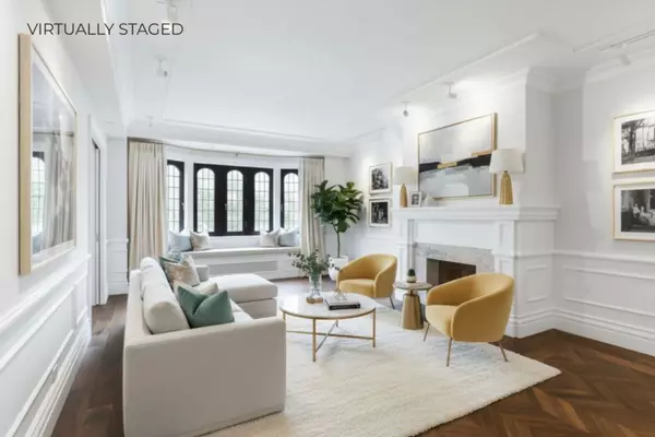 Toronto C02, ON M4V 1H9,2 Clarendon AVE #402