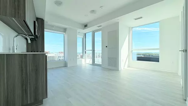 Toronto C08, ON M5A 0Y5,15 Richardson ST #1906