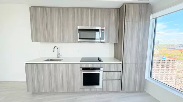 Toronto C08, ON M5A 0Y5,15 Richardson ST #1906