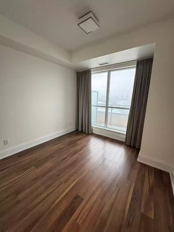 Toronto C14, ON M2N 0H1,120 Harrison Garden BLVD #805