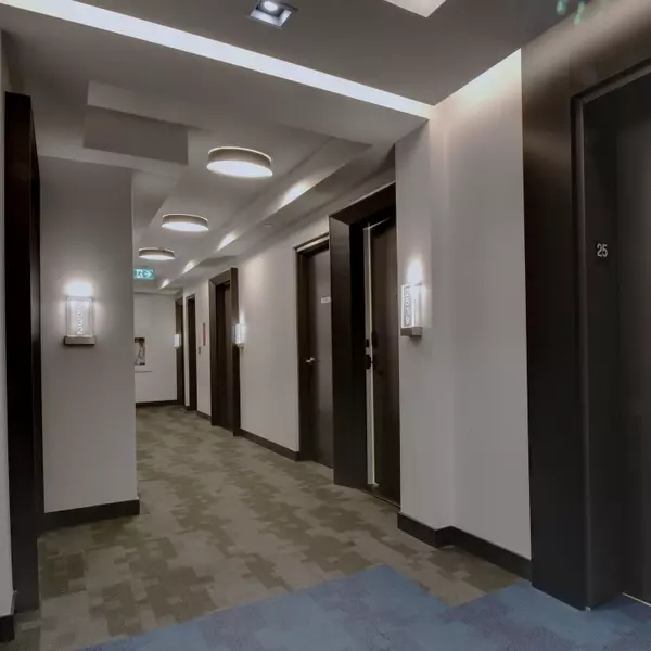 Toronto C08, ON M5A 1Y4,135 Lower Sherbourne ST #2519