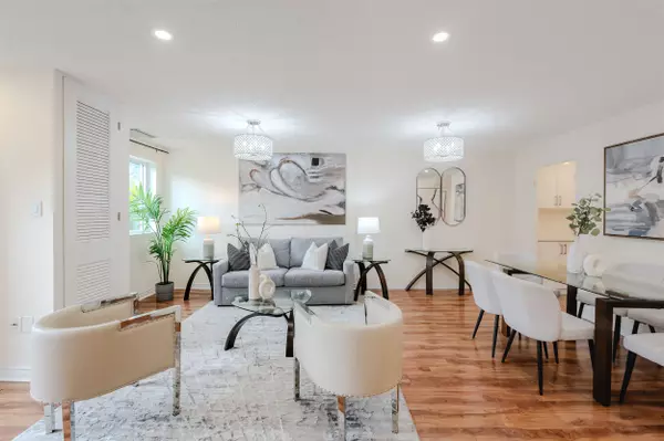 4005 Don Mills RD #133, Toronto C15, ON M2H 3J9