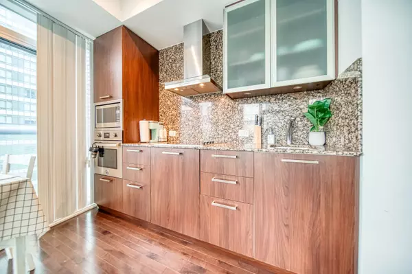 Toronto C01, ON M5J 0B1,Address not disclosed