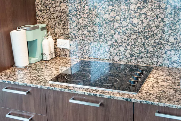 Toronto C01, ON M5J 0B1,Address not disclosed