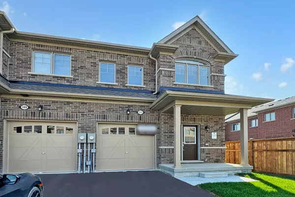 Scugog, ON L9L 1B3,113 North Garden BLVD