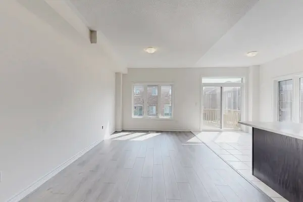 Scugog, ON L9L 1B3,113 North Garden BLVD