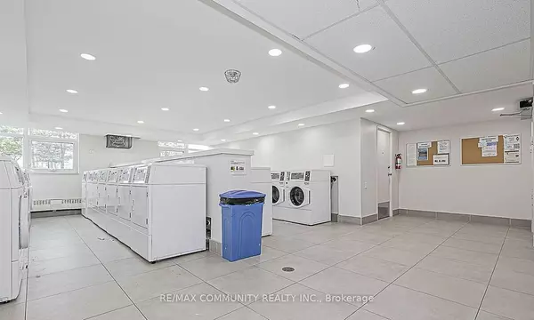 Toronto E05, ON M1W 2V2,100 Echo PT #804