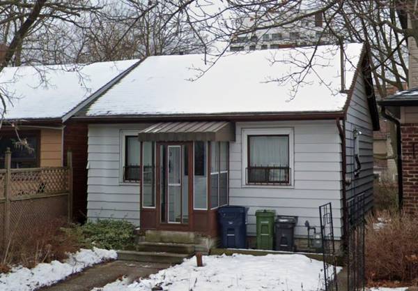 23 Beachdale AVE, Toronto E06, ON M1N 1V7