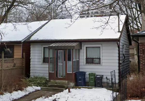 23 Beachdale AVE, Toronto E06, ON M1N 1V7