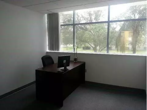 Tamarac, FL 33321,8400 N UNIVERSITY DR #216