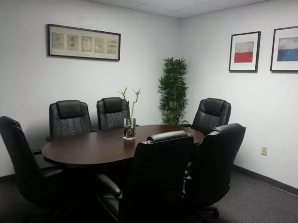 Tamarac, FL 33321,8400 N UNIVERSITY DR #216