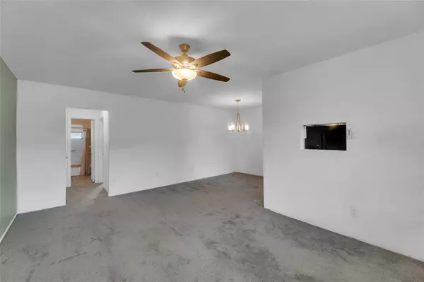 Lighthouse Point, FL 33064,3800 NE 21st Ave #6