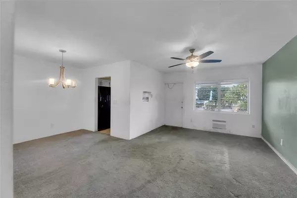 Lighthouse Point, FL 33064,3800 NE 21st Ave #6