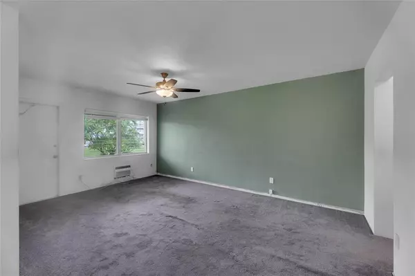 Lighthouse Point, FL 33064,3800 NE 21st Ave #6