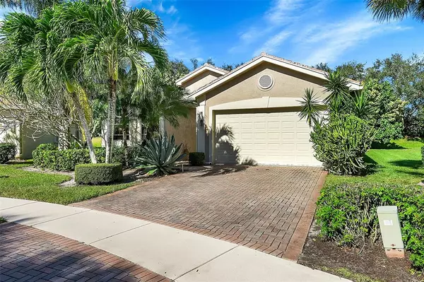 Lake Worth, FL 33467,7756 Kingsley Palm Ter