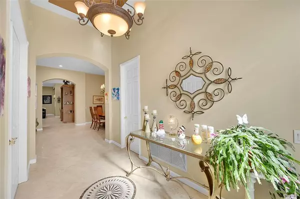 Lake Worth, FL 33467,7756 Kingsley Palm Ter