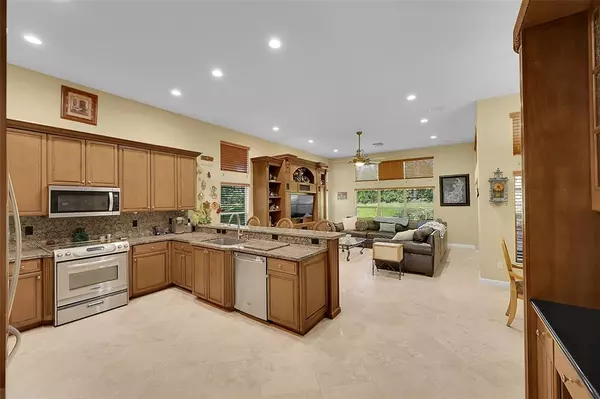 Lake Worth, FL 33467,7756 Kingsley Palm Ter