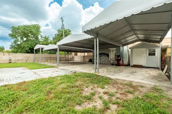 Hollywood, FL 33020,2820 Fletcher St