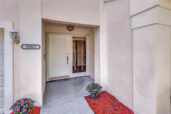 Plantation, FL 33324,9963 NW 2nd Ct