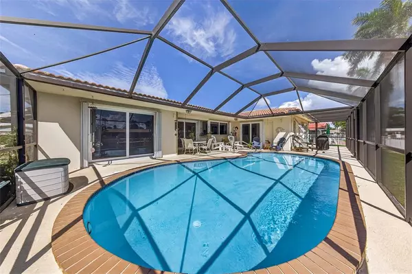 Pompano Beach, FL 33060,630 SE 6th Ave