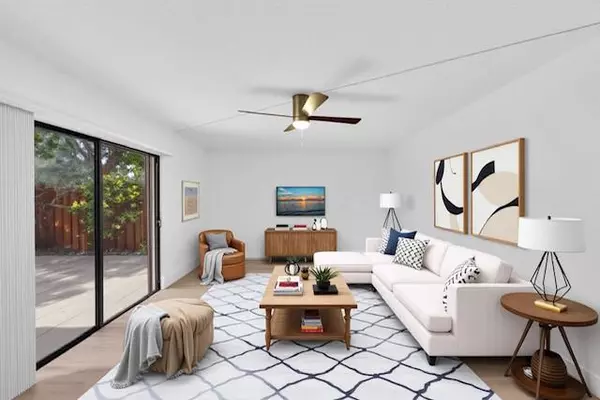 3305 Spanish Wells Dr #41-B, Delray Beach, FL 33445