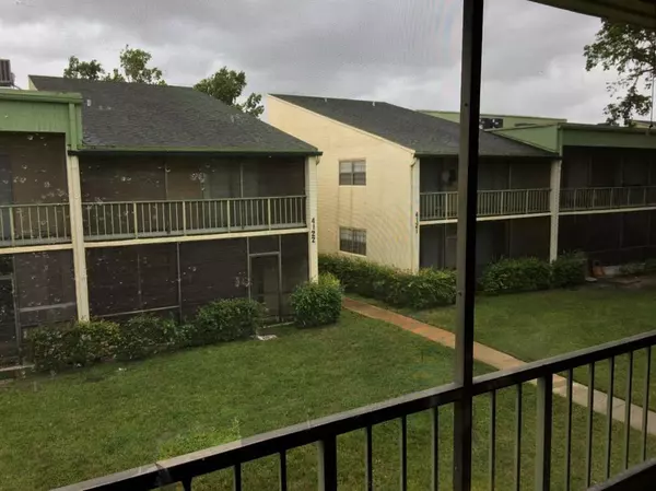 4124 NW 88th Ave #205, Coral Springs, FL 33065