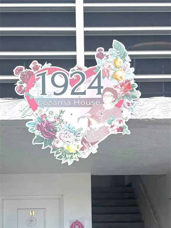 Wilton Manors, FL 33305,1924 NE 26th St