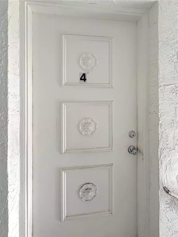 Wilton Manors, FL 33305,1924 NE 26th St