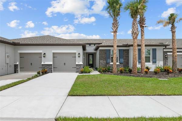1807 Celebration Drive, Fort Pierce, FL 34947