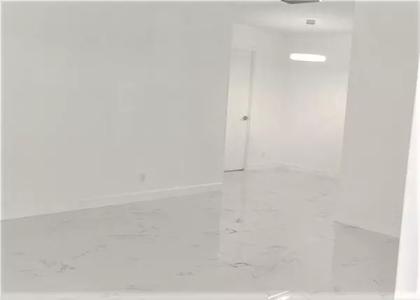 Dania Beach, FL 33004,348 S Federal Hwy #19