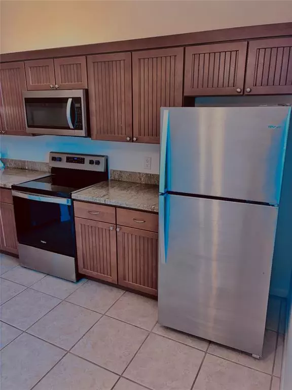 Jupiter, FL 33458,176 Bent Arrow Dr