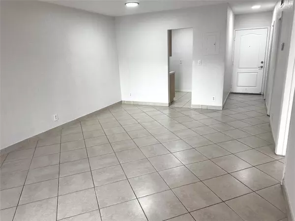 Deerfield Beach, FL 33441,770 SE 2nd Ave #A107