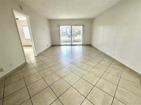 Deerfield Beach, FL 33441,770 SE 2nd Ave #A107