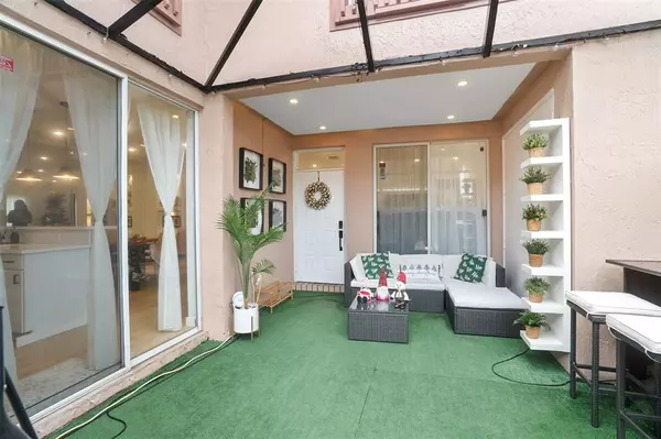 Coral Springs, FL 33065,11760 Royal Palm Blvd