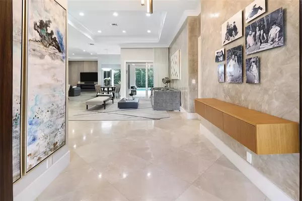 Boca Raton, FL 33486,740 SW 18th St