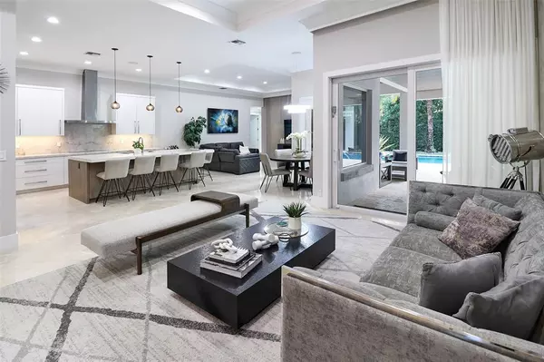 Boca Raton, FL 33486,740 SW 18th St