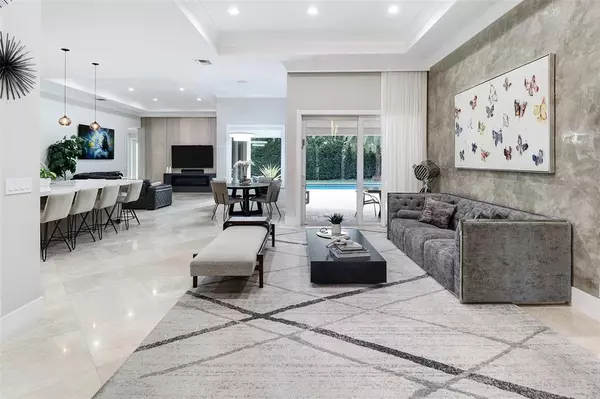 Boca Raton, FL 33486,740 SW 18th St