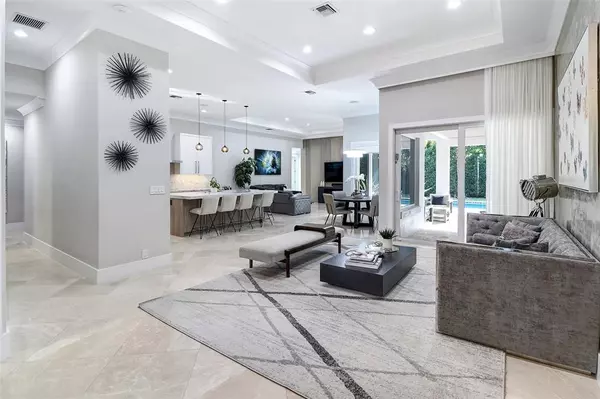 Boca Raton, FL 33486,740 SW 18th St