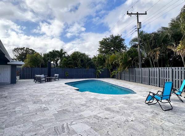 525 NE 27th St, Wilton Manors, FL 33334