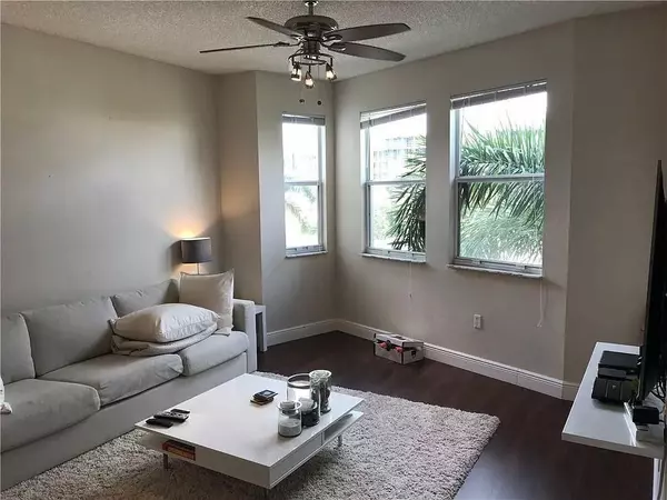 533 NE 3rd Ave #340, Fort Lauderdale, FL 33301