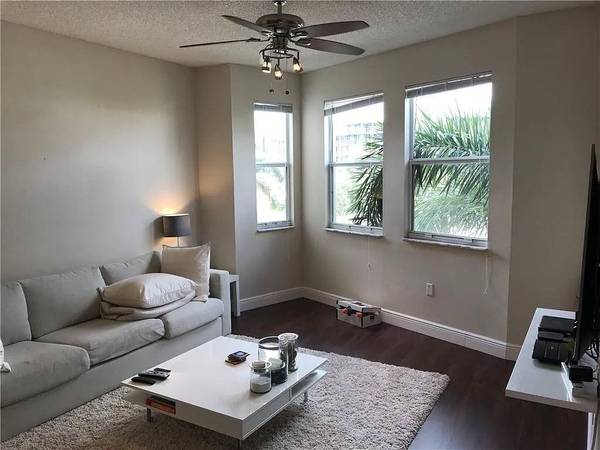 533 NE 3rd Ave #340, Fort Lauderdale, FL 33301