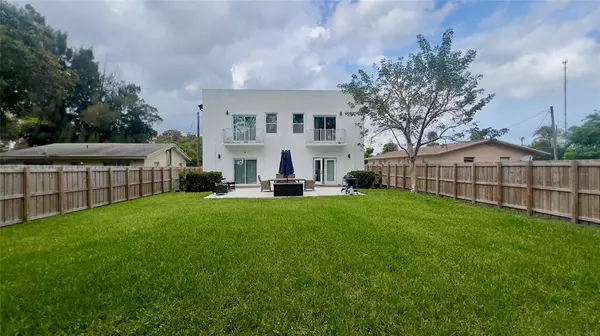 Fort Lauderdale, FL 33311,2786 NW 20th St