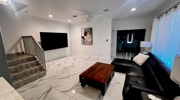 Fort Lauderdale, FL 33311,2786 NW 20th St