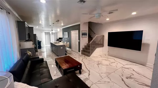 Fort Lauderdale, FL 33311,2786 NW 20th St