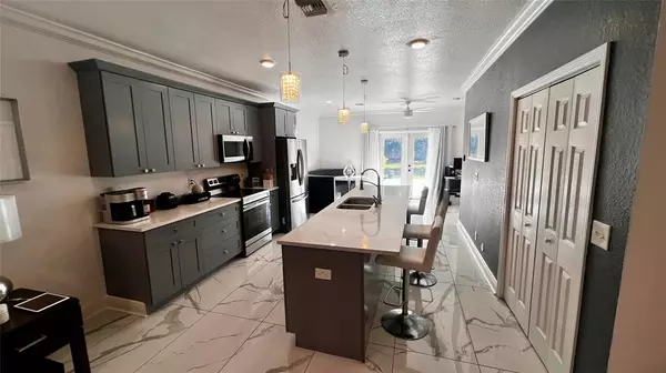 Fort Lauderdale, FL 33311,2786 NW 20th St