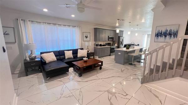 Fort Lauderdale, FL 33311,2786 NW 20th St