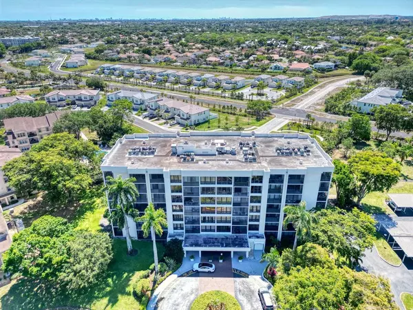 Fort Lauderdale, FL 33304,1170 N Federal Hwy #106