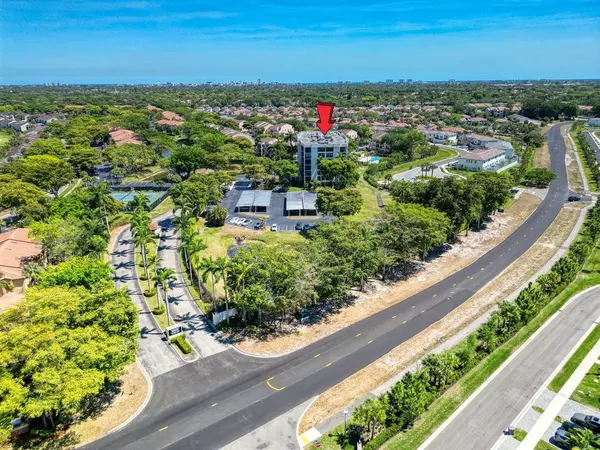 Fort Lauderdale, FL 33304,1170 N Federal Hwy #106